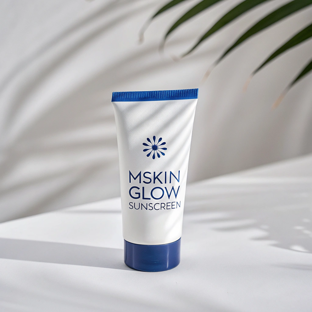 Premium Online Shopping Marketplace